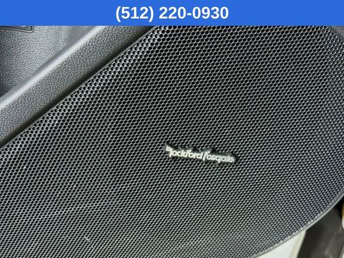 Certified 2024 Subaru Forester Premium image 22