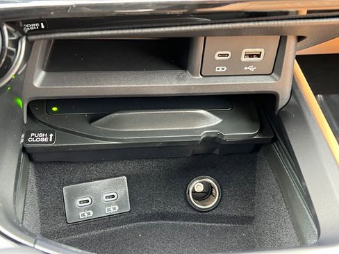 Certified 2026 Lexus NX 350 AWD image 22