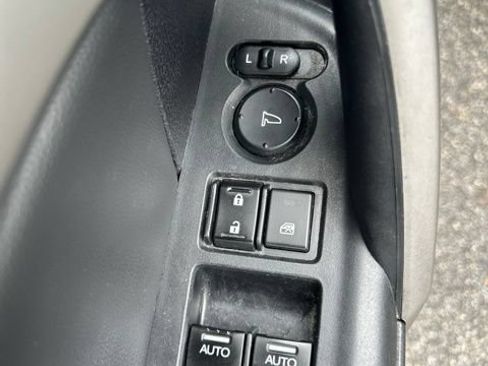 Used 2012 Honda Accord EX-L image 13