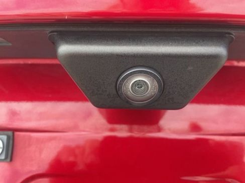 Used 2020 Ford Escape SE FWD image 9