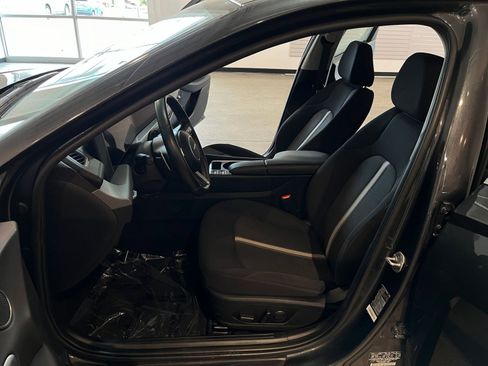 Used 2025 Hyundai Sonata SEL FWD image 27