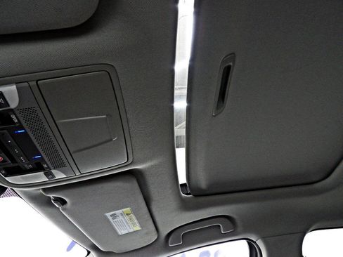 Used 2015 Acura TLX w/Tech 4dr Sedan w/Technology image 18