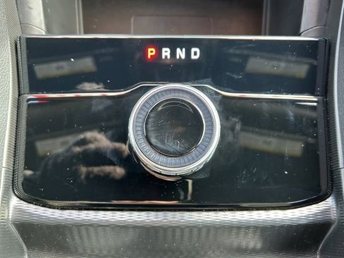 Used 2025 Jeep Grand Cherokee L Altitude image 30