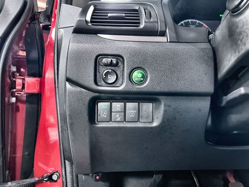 Used 2024 Honda Ridgeline Sport image 14