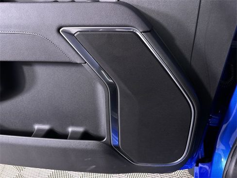 New 2026 Chevrolet Silverado 1500 RST image 24