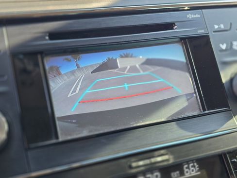 Used 2015 Toyota Avalon XLE Touring image 27