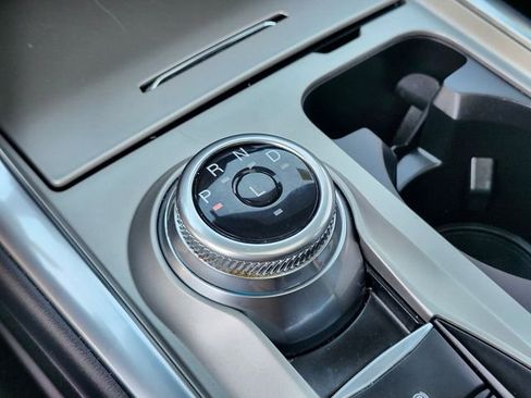 Certified 2023 Ford Explorer XLT w/ Equipment Group 202A image 28