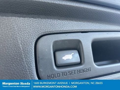 Used 2023 Honda CR-V EX-L image 31