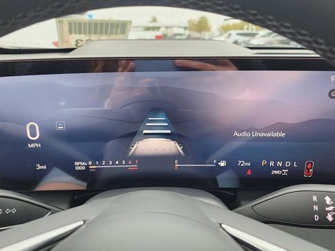 New 2026 Buick Enclave Sport Touring image 27