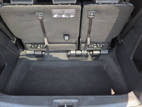 Used 2024 Honda Odyssey Elite image 40