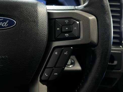 Used 2020 Ford Expedition Max XLT w/ Equipment Group 202A RWD image 22