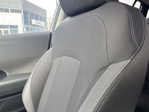 New 2026 Subaru Crosstrek 2.0i Premium w/ Crosstrek Mirror Package image 75