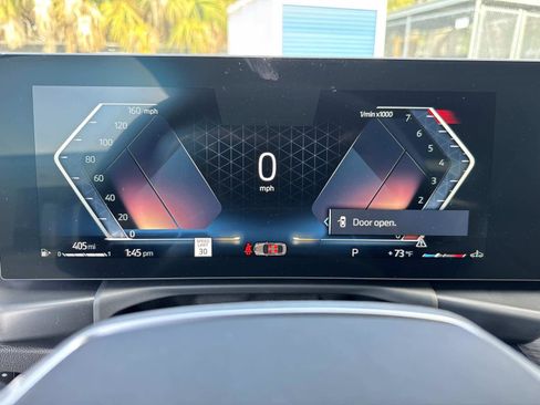 New 2026 BMW 230i xDrive Coupe w/ Convenience Package image 24