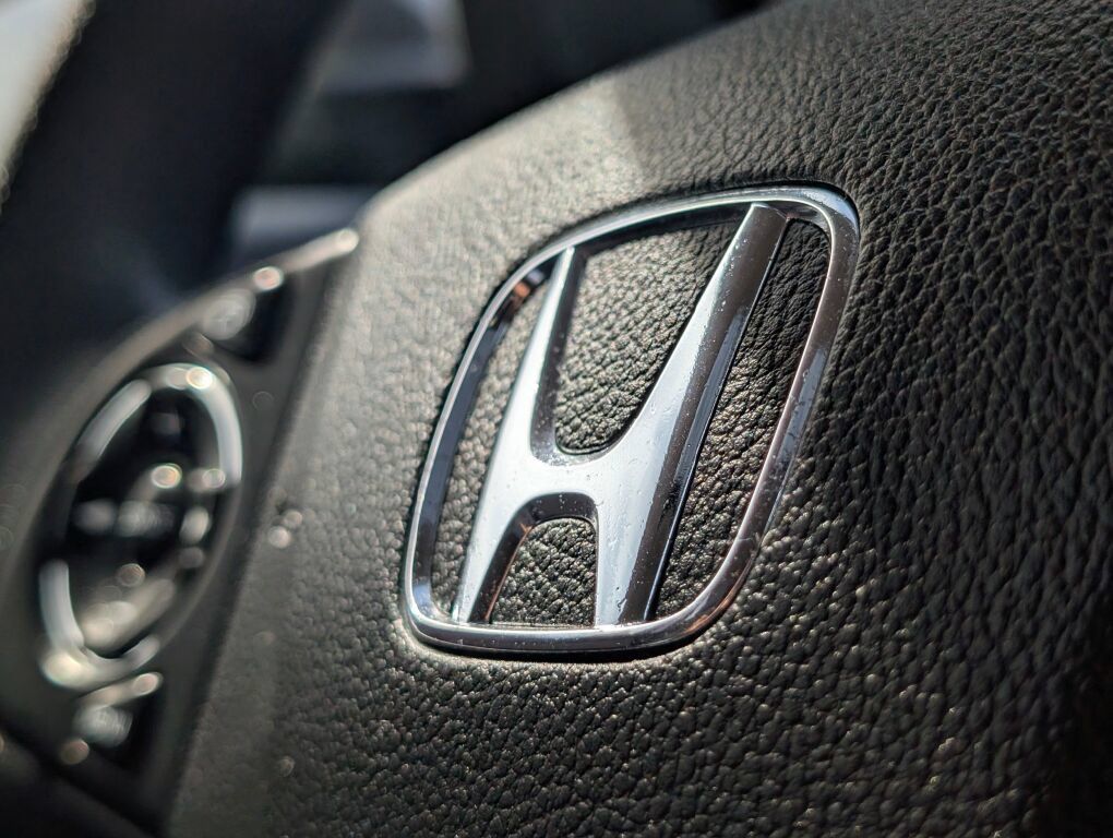 Used 2015 Honda CR-V EX image 25