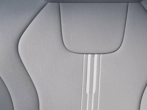 New 2026 Hyundai Elantra Blue image 17