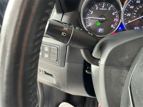 Used 2014 MAZDA CX-5 Grand Touring image 14