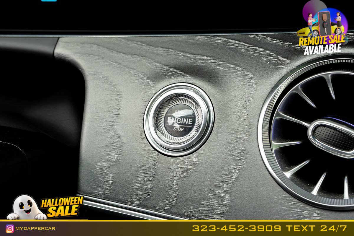Used 2021 Mercedes-Benz AMG GT 53 image 31