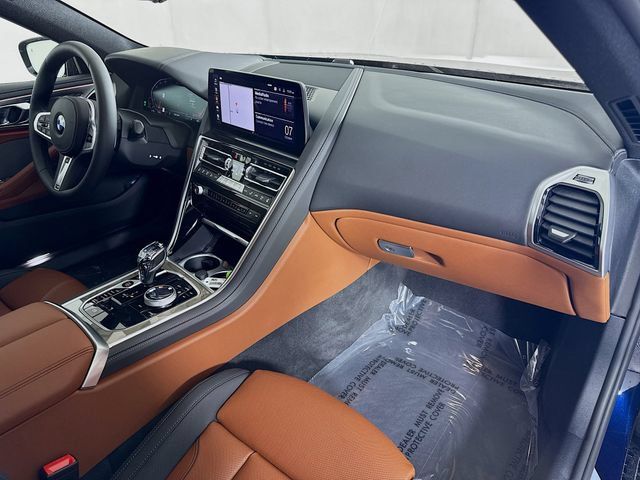Used 2026 BMW 840i xDrive AWD/4WD image 31