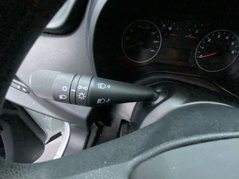 Used 2022 RAM ProMaster City Tradesman image 29