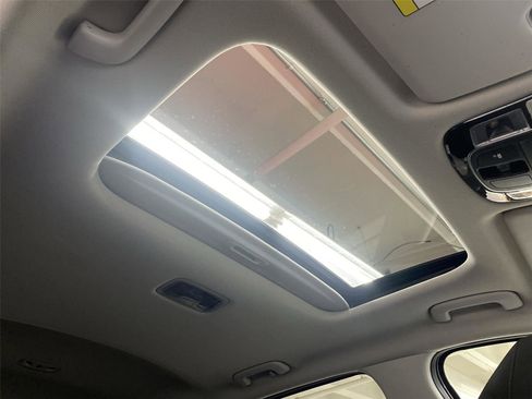 Used 2022 Hyundai Tucson SEL w/ Convenience Package image 20