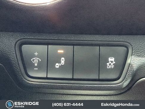 Used 2024 Kia Forte GT-Line FWD image 23
