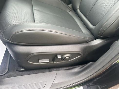 New 2026 Jeep Cherokee Limited AWD/4WD image 32