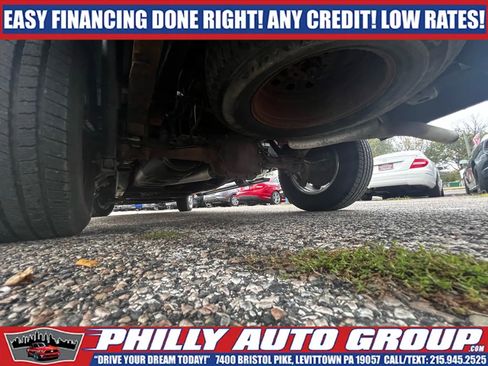 Used 2018 Ford F150 XLT w/ Equipment Group 302A Luxury image 40