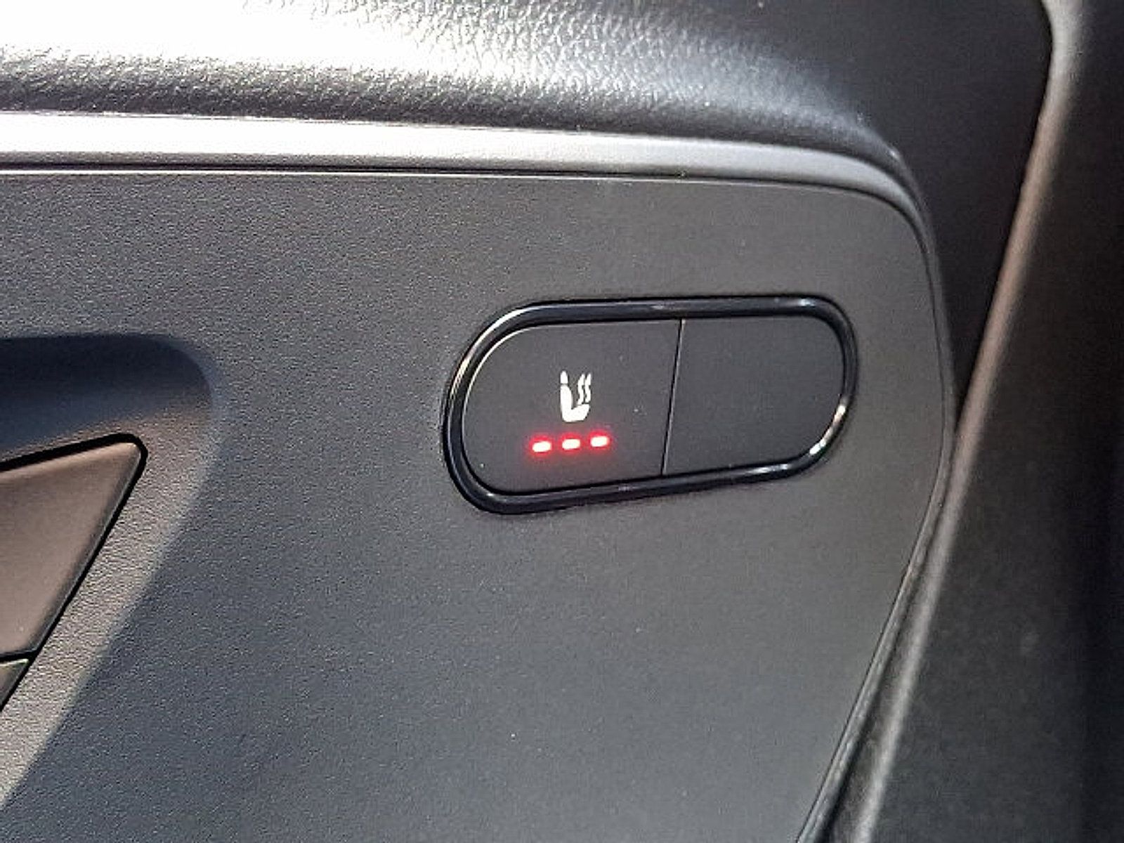 Used 2026 Mercedes-Benz Sprinter 2500 image 19