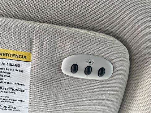 Used 2022 Ford Edge SEL w/ Convenience Package image 22