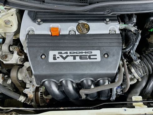 Used 2014 Honda Civic Si image 31
