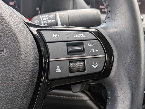 Used 2024 Honda Accord Touring image 26