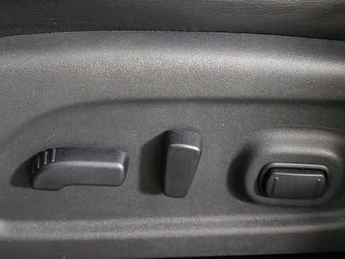 Used 2017 Nissan Murano SL w/ SL Technology Package AWD/4WD image 24