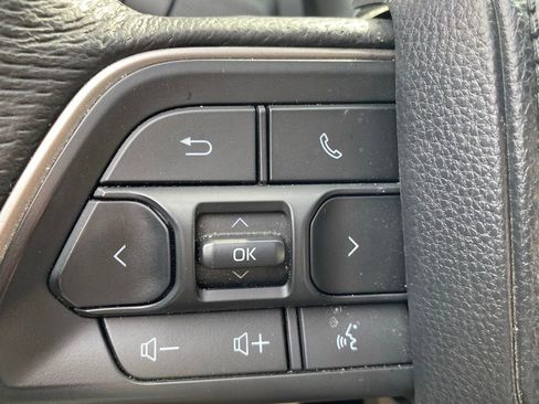 Used 2024 Toyota Tacoma TRD Sport RWD image 25