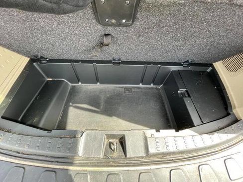 Used 2010 Honda Pilot EX-L image 27