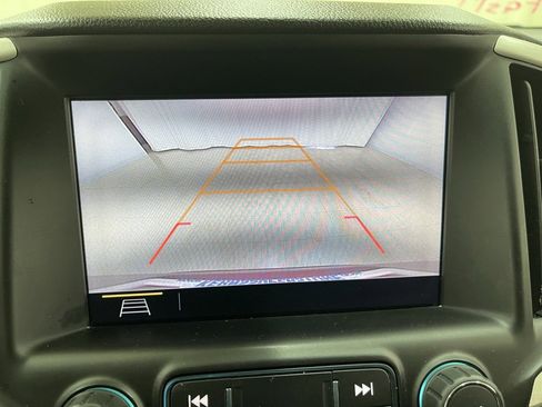 Used 2020 GMC Terrain SLT w/ Preferred Package image 25