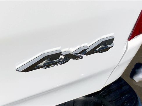 Used 2023 RAM 1500 Big Horn image 10