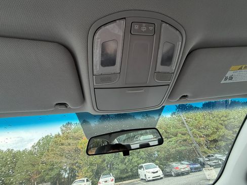 Used 2018 Hyundai Sonata SE image 25