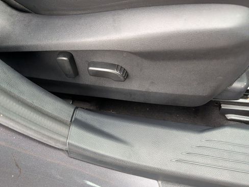 Used 2020 Subaru Outback Limited w/ Popular Package #2 image 25