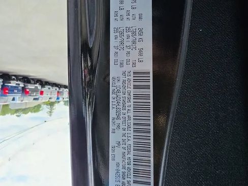 Used 2017 Jeep Wrangler Unlimited Sport AWD/4WD image 19