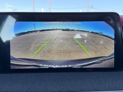 New 2026 Nissan Kicks S image 13