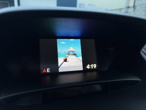 Used 2014 Acura RDX AWD image 22