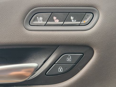 Used 2023 Cadillac Escalade Sport image 23