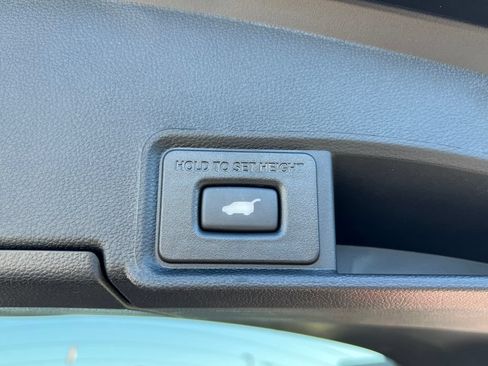 Used 2023 Acura RDX AWD w/ Advance Package image 15