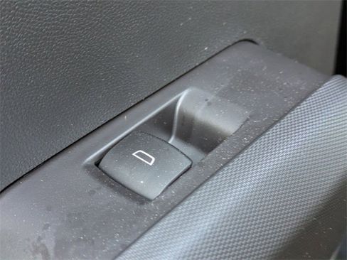 New 2026 Chevrolet Colorado W/T w/ WT Custom Package image 25