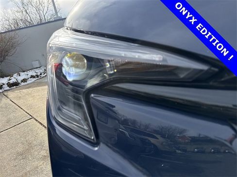 Certified 2023 Subaru Ascent Onyx Edition Limited image 28