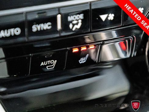 Used 2023 Acura MDX SH-AWD w/ Technology Package image 7