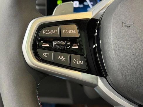 New 2026 BMW M240i xDrive Coupe w/ Premium Package image 31