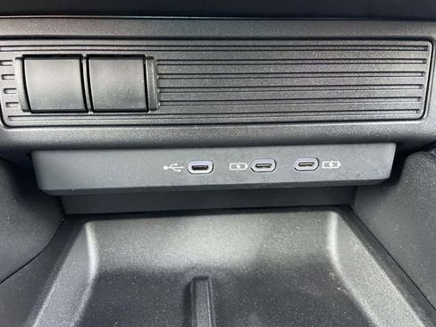 Used 2024 Toyota Land Cruiser AWD/4WD image 34