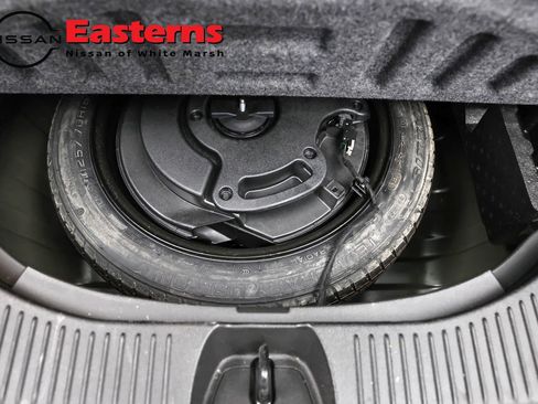 Used 2017 Buick Encore Preferred FWD image 21