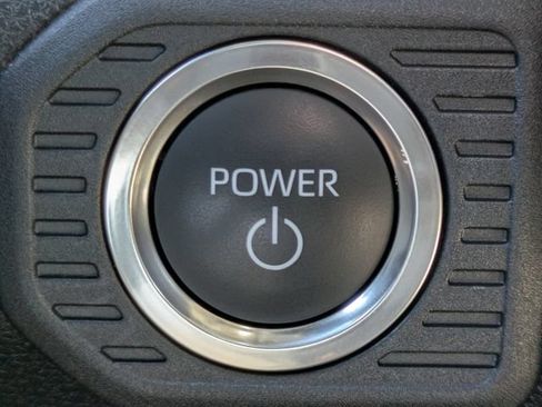 Used 2024 Toyota Land Cruiser 1958 AWD/4WD image 27